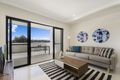 Property photo of 4/9 Kokoda Street Idalia QLD 4811