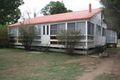 Property photo of 5 King Street Nanango QLD 4615