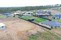 Property photo of 21 Gabrielle Place Deebing Heights QLD 4306