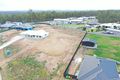 Property photo of 21 Gabrielle Place Deebing Heights QLD 4306