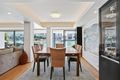 Property photo of 6/33 East Crescent Street McMahons Point NSW 2060