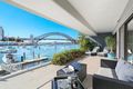 Property photo of 6/33 East Crescent Street McMahons Point NSW 2060