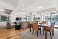 Property photo of 6/33 East Crescent Street McMahons Point NSW 2060