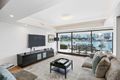 Property photo of 6/33 East Crescent Street McMahons Point NSW 2060