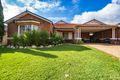 Property photo of 11 Plane Tree Grove O'Connor WA 6163