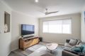 Property photo of 11 Plane Tree Grove O'Connor WA 6163
