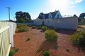 Property photo of 66 Forster Street Bungendore NSW 2621
