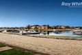 Property photo of 159 Palm Beach Drive Patterson Lakes VIC 3197