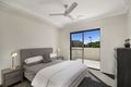 Property photo of 4/9 Kokoda Street Idalia QLD 4811