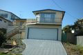 Property photo of 48 Scenic Road Cape Paterson VIC 3995