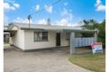 Property photo of 1/80 Ann Street South Gladstone QLD 4680