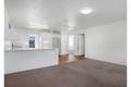 Property photo of 1/80 Ann Street South Gladstone QLD 4680