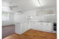 Property photo of 1/80 Ann Street South Gladstone QLD 4680