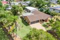 Property photo of 47 O'Malley Street West Gladstone QLD 4680