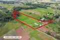 Property photo of 16 Sumbray Avenue Kemps Creek NSW 2178