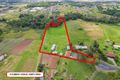 Property photo of 16 Sumbray Avenue Kemps Creek NSW 2178
