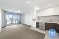 Property photo of 306/12 Northumberland Road Auburn NSW 2144