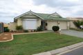 Property photo of 71 Beresford Circuit Bracken Ridge QLD 4017