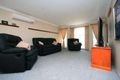 Property photo of 8 Clift Street Greta NSW 2334