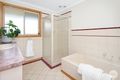 Property photo of 19 Bankin Street Learmonth VIC 3352