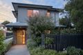 Property photo of 1/2 Woodville Avenue Glen Huntly VIC 3163