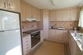 Property photo of 66 Forster Street Bungendore NSW 2621
