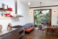 Property photo of 50 Douglas Street Redfern NSW 2016