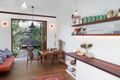 Property photo of 50 Douglas Street Redfern NSW 2016