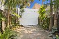 Property photo of 50 Douglas Street Redfern NSW 2016