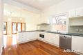 Property photo of 100 Rennie Street Thornbury VIC 3071