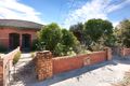 Property photo of 100 Rennie Street Thornbury VIC 3071