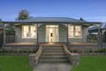 Property photo of 19 Elmore Avenue Croydon VIC 3136