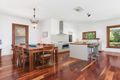 Property photo of 19 Elmore Avenue Croydon VIC 3136