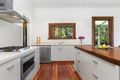 Property photo of 19 Elmore Avenue Croydon VIC 3136