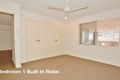 Property photo of 4/44 Filburn Street Scarborough WA 6019