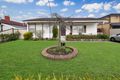 Property photo of 17 Lynch Road Fawkner VIC 3060