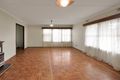 Property photo of 17 Lynch Road Fawkner VIC 3060