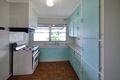 Property photo of 17 Lynch Road Fawkner VIC 3060