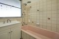 Property photo of 17 Lynch Road Fawkner VIC 3060