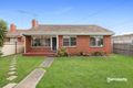 Property photo of 16 Quebec Avenue Corio VIC 3214