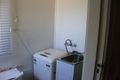 Property photo of 23 Cadell Street Wondai QLD 4606