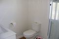 Property photo of 23 Cadell Street Wondai QLD 4606