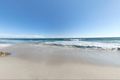 Property photo of LOT 1767 O'Mara Boulevard Iluka WA 6028