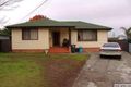 Property photo of 4 Jan Avenue Lurnea NSW 2170