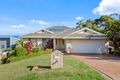 Property photo of 12 Orr Street Port Macquarie NSW 2444