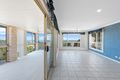 Property photo of 12 Orr Street Port Macquarie NSW 2444