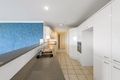 Property photo of 12 Orr Street Port Macquarie NSW 2444