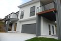 Property photo of 12 Broadview Place Robina QLD 4226