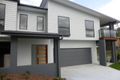 Property photo of 12 Broadview Place Robina QLD 4226