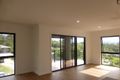 Property photo of 12 Broadview Place Robina QLD 4226
